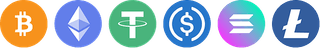 Regulierter Finanzhandelspartner von Invexium Invest mit Compliance-Zertifizierung