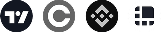 Visuelle Darstellung eines strategischen Invexium Invest-Trading-Plattform-Partners