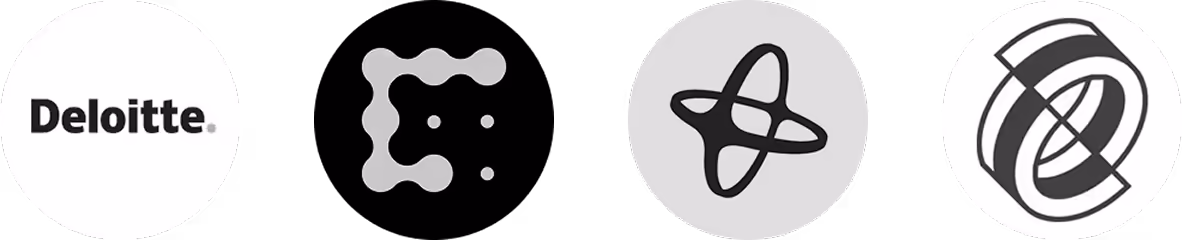 Invexium Invest-Finanzwachstumschart mit Handelsvolumen und Marktperformance